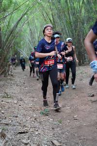 BIB: 2303, 2039
                            <button type="button" onclick="openModal(4129771)" class="btn btn-primary btn-sm float-right btn-popup" data-toggle="modal" data-target=".modal-high-quality">
                        <i class="fas fa-shopping-cart"></i> Add to Cart
                    </button>
                                            <button type="button" onclick="isThisMe(4129771, true)" class="btn btn-success btn-sm float-right btn-popup btn-isme hidden" data-toggle="tooltip" data-placement="bottom" title="นี่คือรูปของคุณใช่ไหม คลิกที่นี่เพื่อเอาเข้าอัลบั้ม">
                        <i class="fas fa-plus"></i> Add to album
                    </button>
                    <button type="button" onclick="isThisMe(4129771, false)" class="btn btn-warning btn-sm float-right btn-popup btn-isnotme hidden">
                        <i class="fas fa-ban"></i> Remove from album
                    </button>